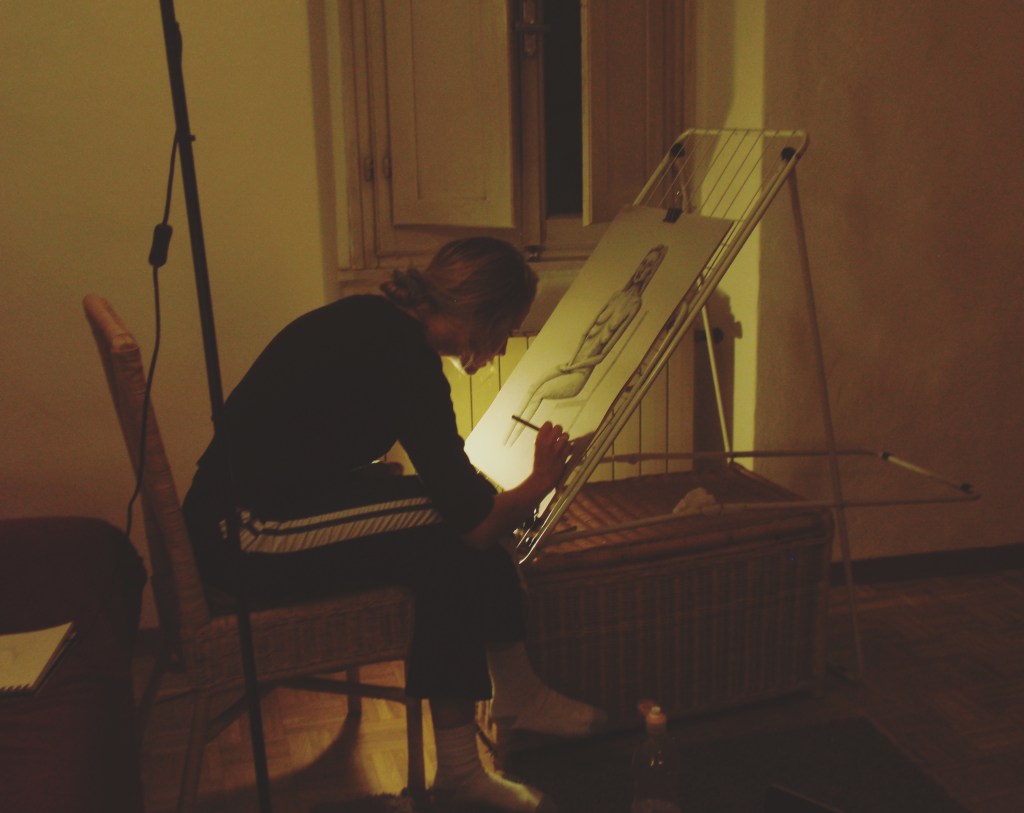 Before Making Decisions…