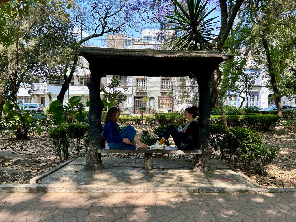 A Note On&nbsp;Satisfaction