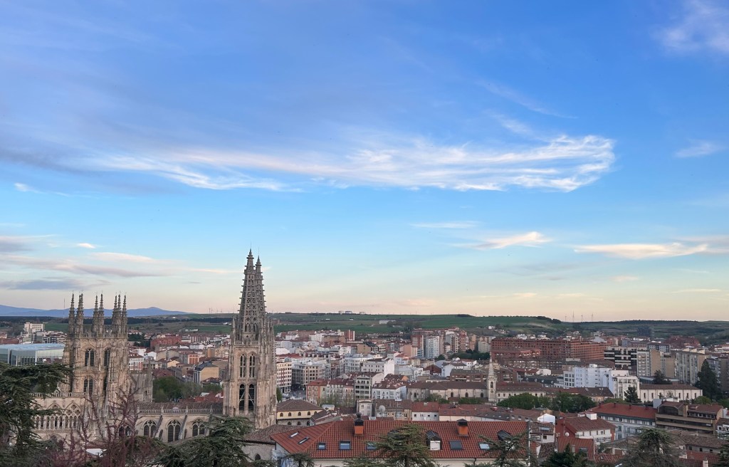 What If The Whole World Hated&nbsp;You?