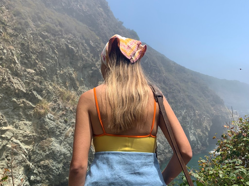 Hearing Your Own&nbsp;Heart