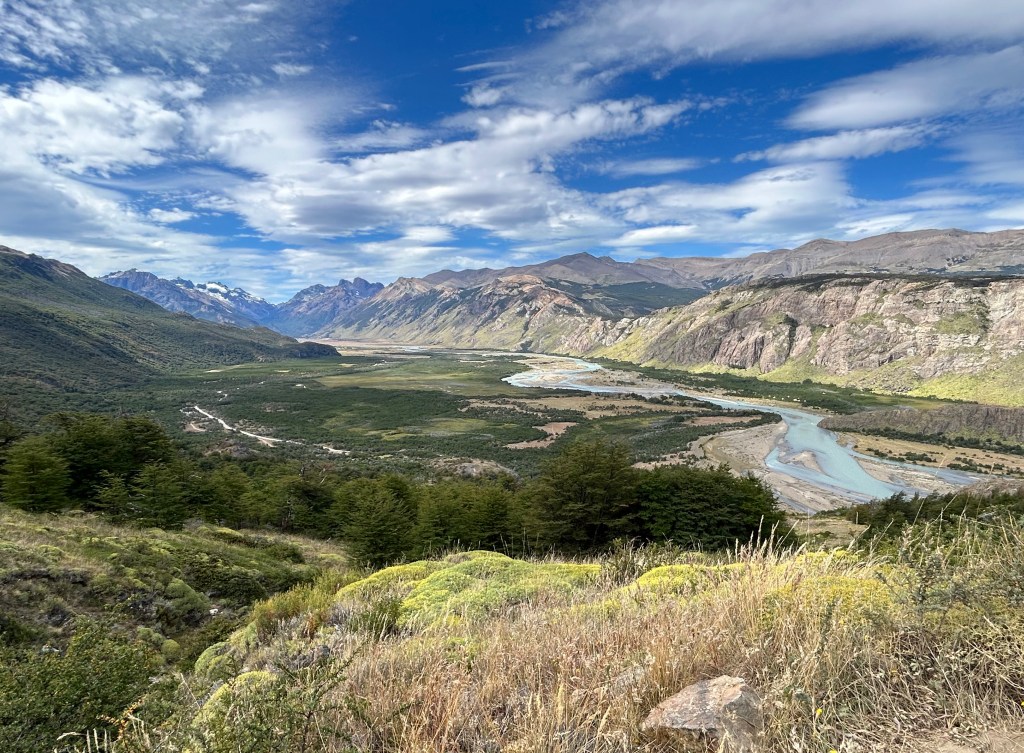 When We Need&nbsp;Wisdom