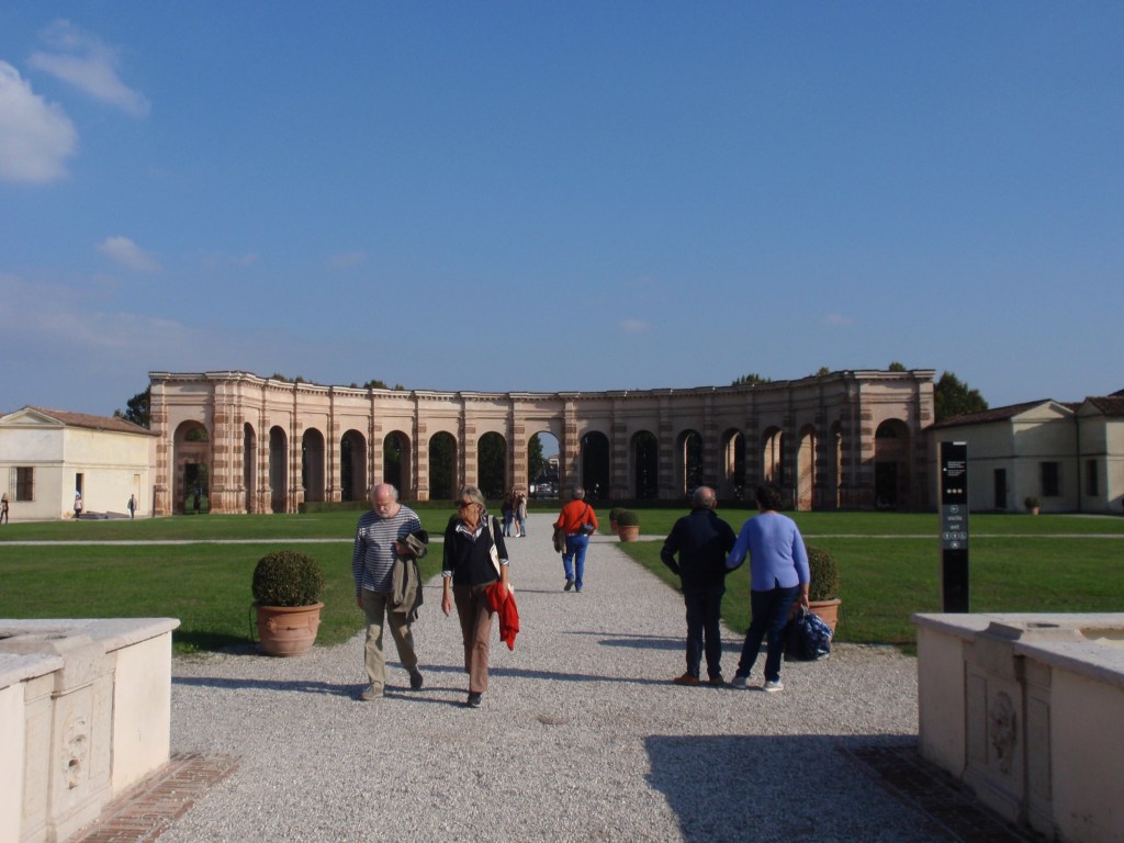 There’s Always Enough