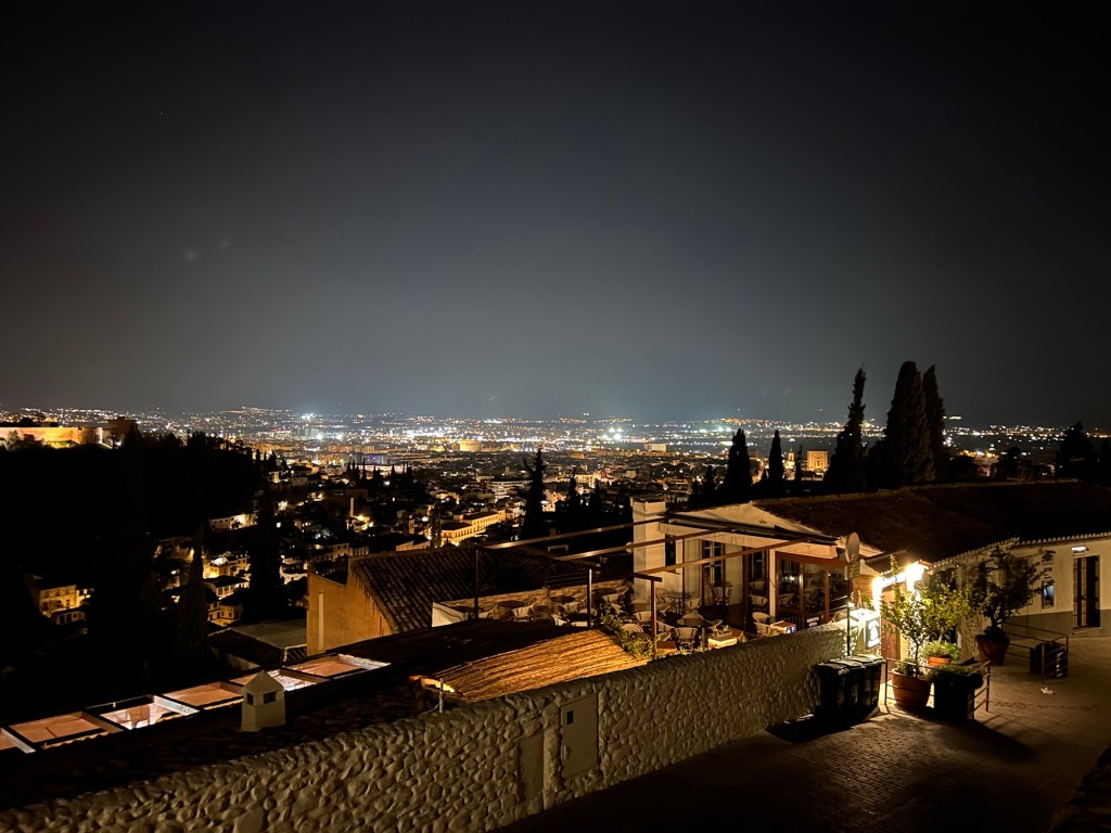 A Love To Live&nbsp;For