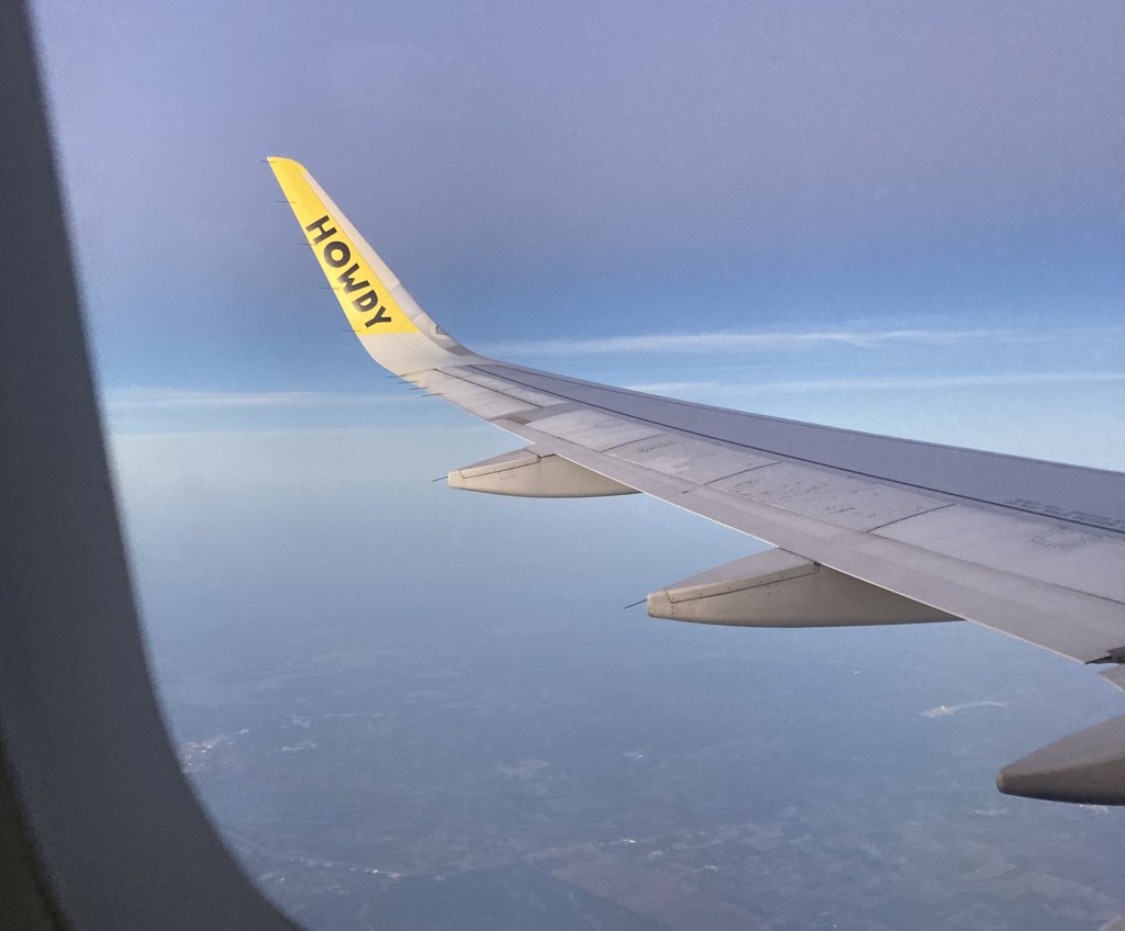 Take Life With&nbsp;You