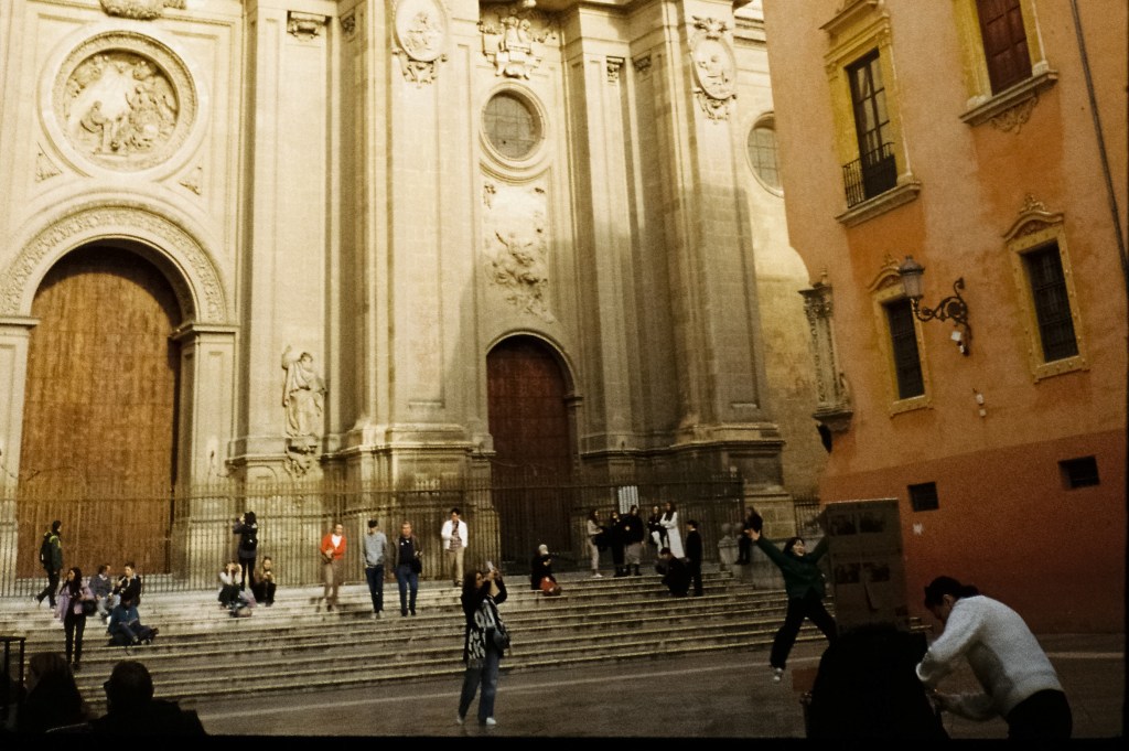 What Is Our True&nbsp;State?