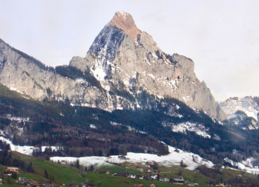 How Can We Know What’s Warm or&nbsp;Cold?