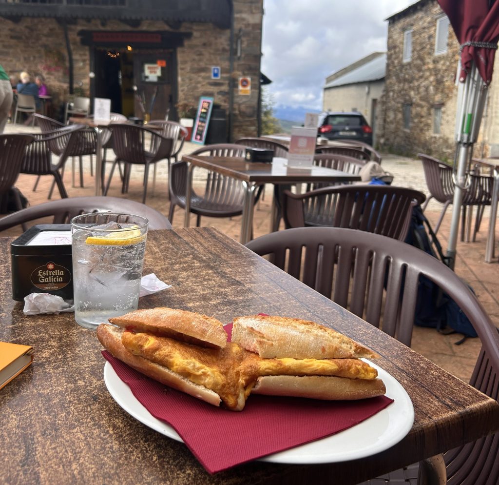 Hold A Part, Just For&nbsp;You