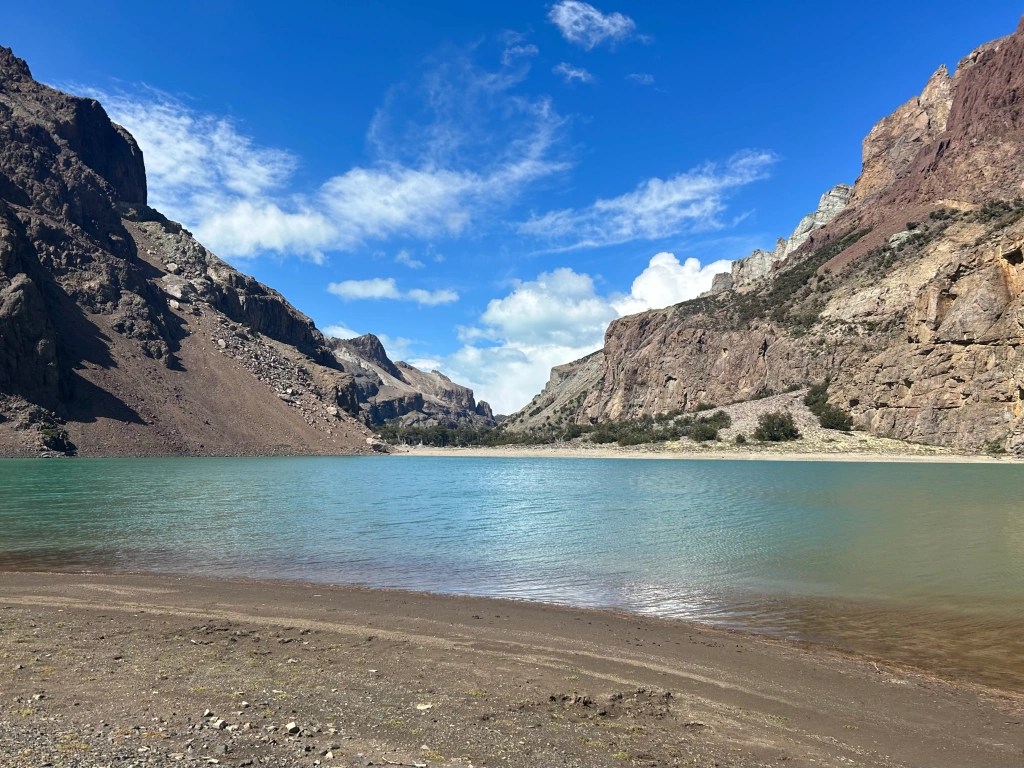 A Day Where I Felt Really&nbsp;Happy