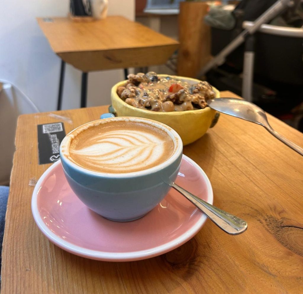 Can We Trust Our&nbsp;Brains?