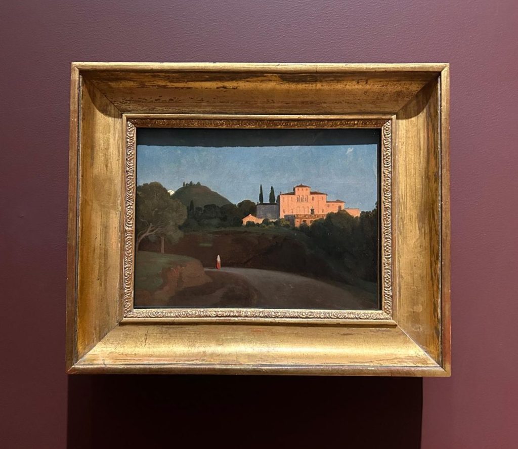 Take Pictures of Little&nbsp;Beauties